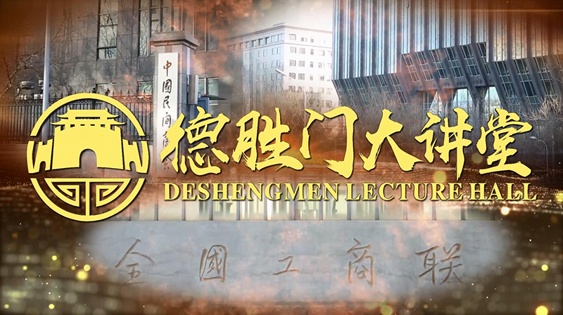 QQ截圖20190108162459.jpg