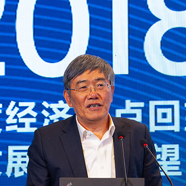 微信圖片_20190108154151 - 副本.jpg